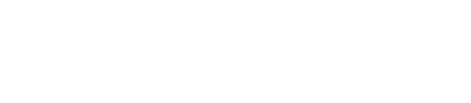 2024.11.27.WED 19:00 KICK OFF