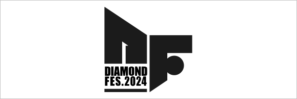 DIAMOND FES 2024