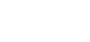 ACCESS アクセス