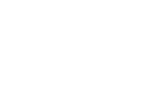 FAQ よくあるご質問