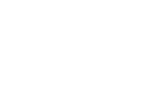 TICKET チケット