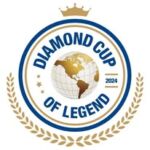 DIAMOND CUP OF LEGEND公式