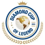 DIAMOND CUP OF LEGEND公式